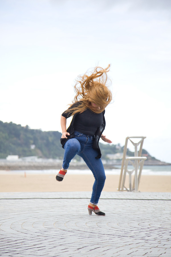 gorkabravo_DH2016_PRESENTACION_02