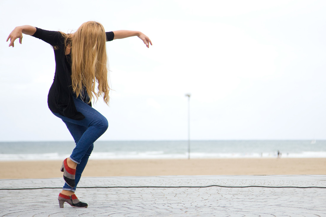 gorkabravo_DH2016_PRESENTACION_03