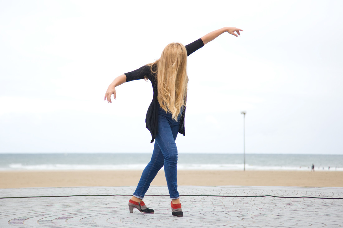 gorkabravo_DH2016_PRESENTACION_04