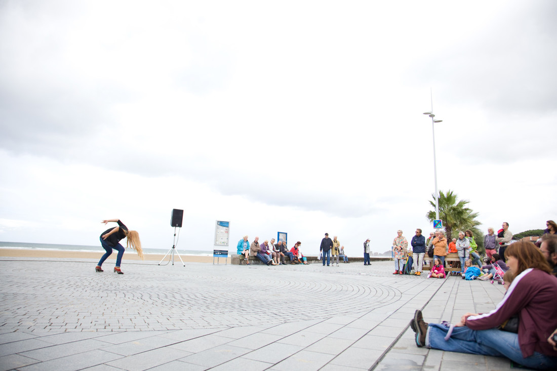 gorkabravo_DH2016_PRESENTACION_06