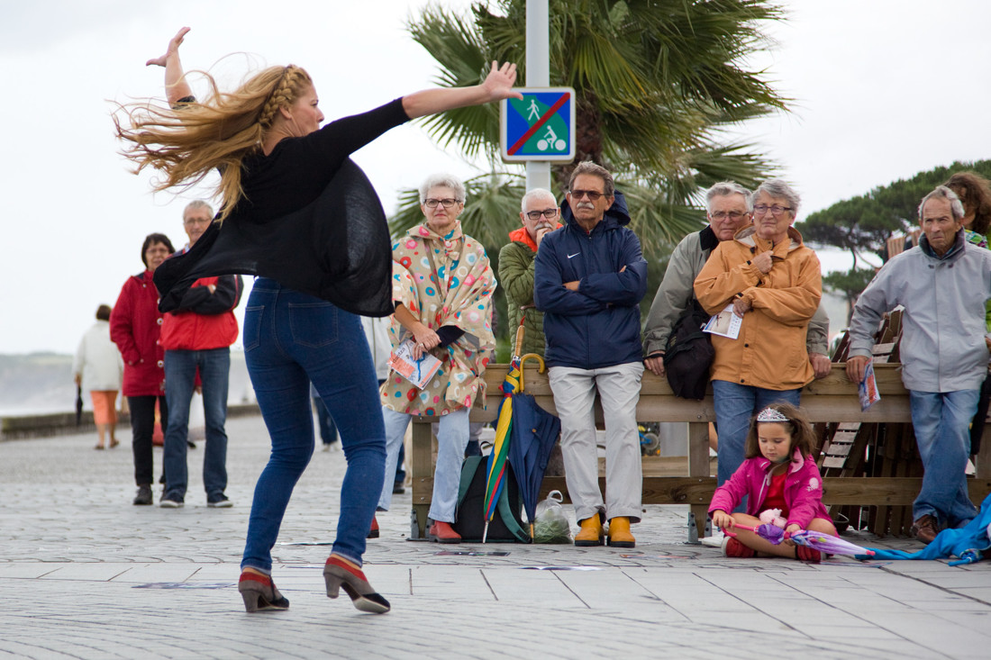 gorkabravo_DH2016_PRESENTACION_08