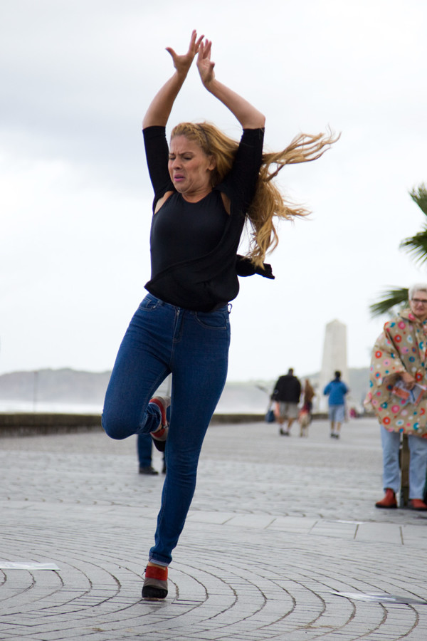 gorkabravo_DH2016_PRESENTACION_09