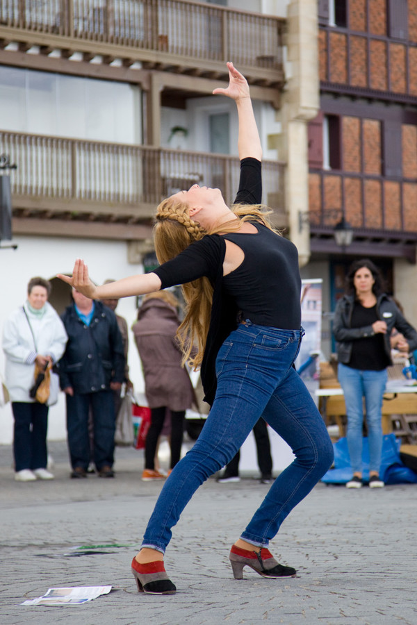 gorkabravo_DH2016_PRESENTACION_11