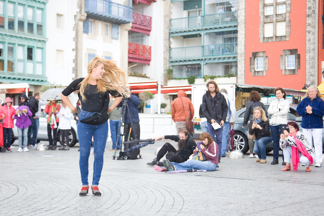 gorkabravo_DH2016_PRESENTACION_13