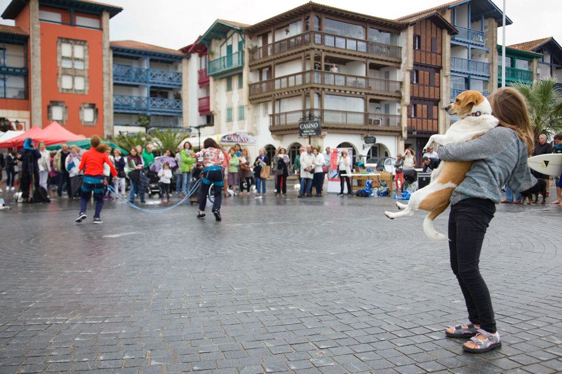 gorkabravo_DH2016_PRESENTACION_18