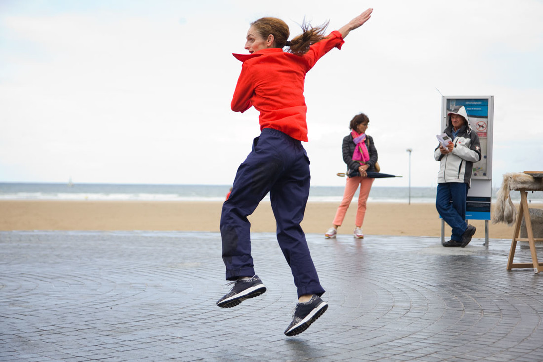 gorkabravo_DH2016_PRESENTACION_20