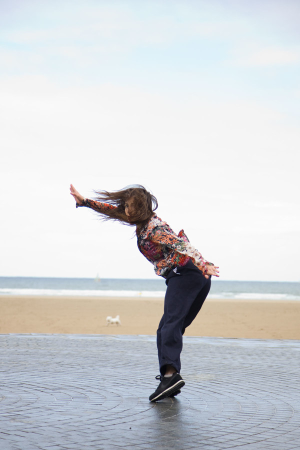 gorkabravo_DH2016_PRESENTACION_22