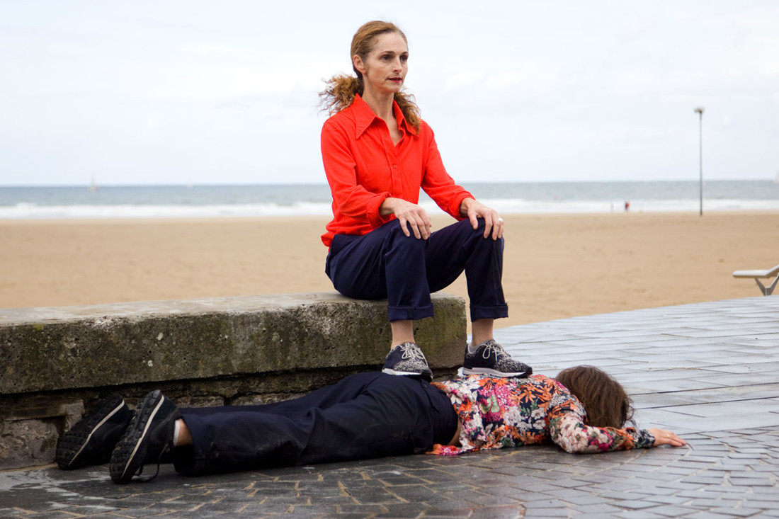 gorkabravo_DH2016_PRESENTACION_23