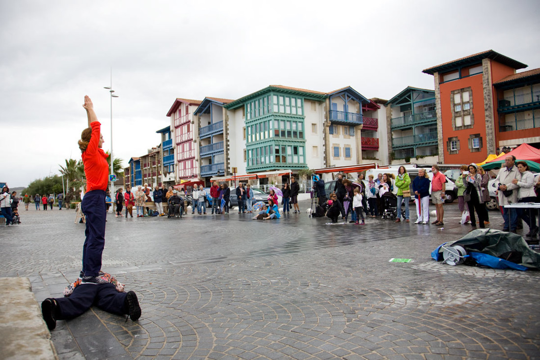 gorkabravo_DH2016_PRESENTACION_24