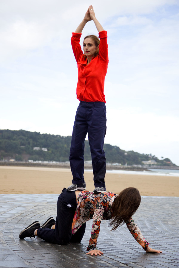 gorkabravo_DH2016_PRESENTACION_26