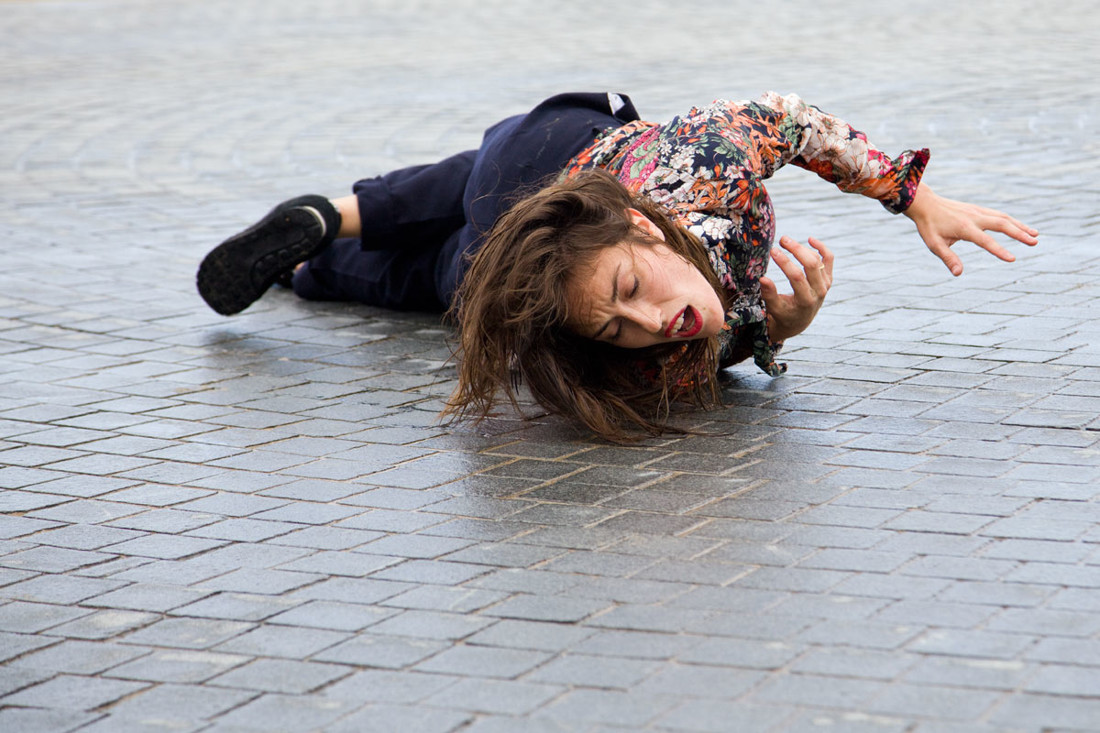 gorkabravo_DH2016_PRESENTACION_27