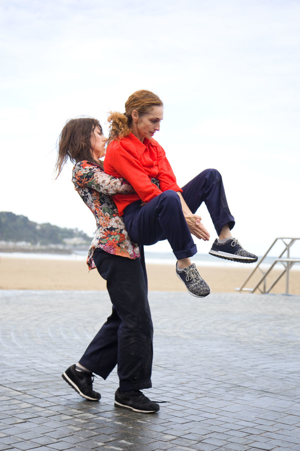 gorkabravo_DH2016_PRESENTACION_28