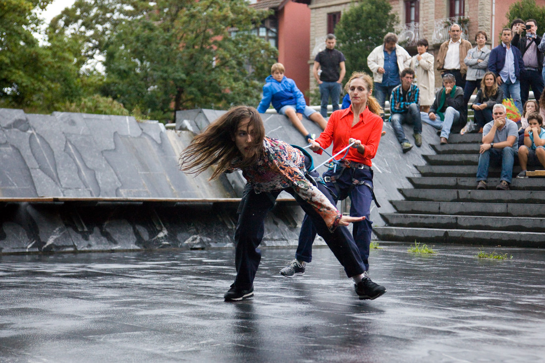 gorkabravo_DH2016_PRESENTACION_35