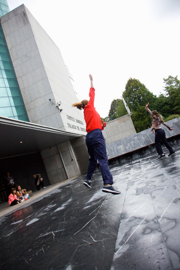 gorkabravo_DH2016_PRESENTACION_36