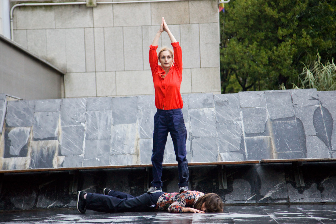 gorkabravo_DH2016_PRESENTACION_41