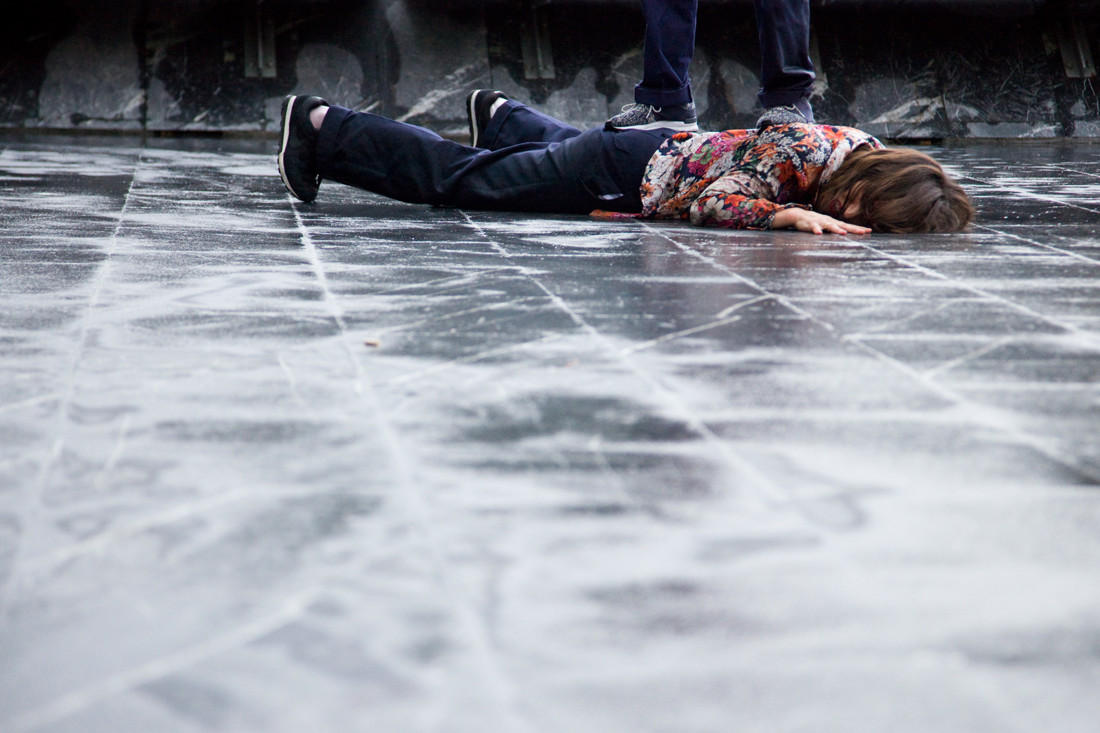 gorkabravo_DH2016_PRESENTACION_42