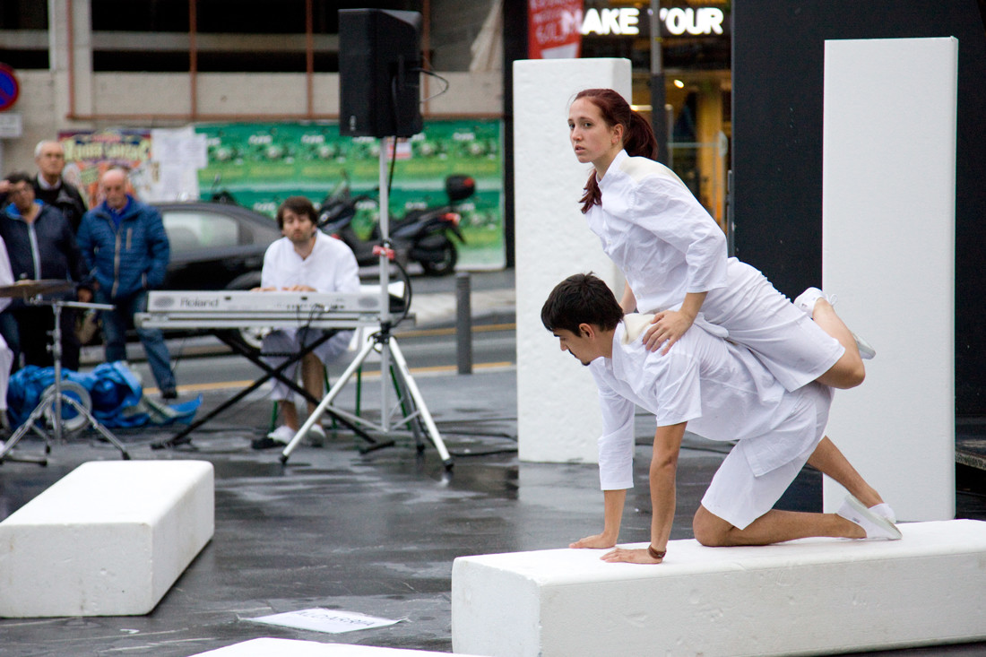 gorkabravo_DH2016_PRESENTACION_49