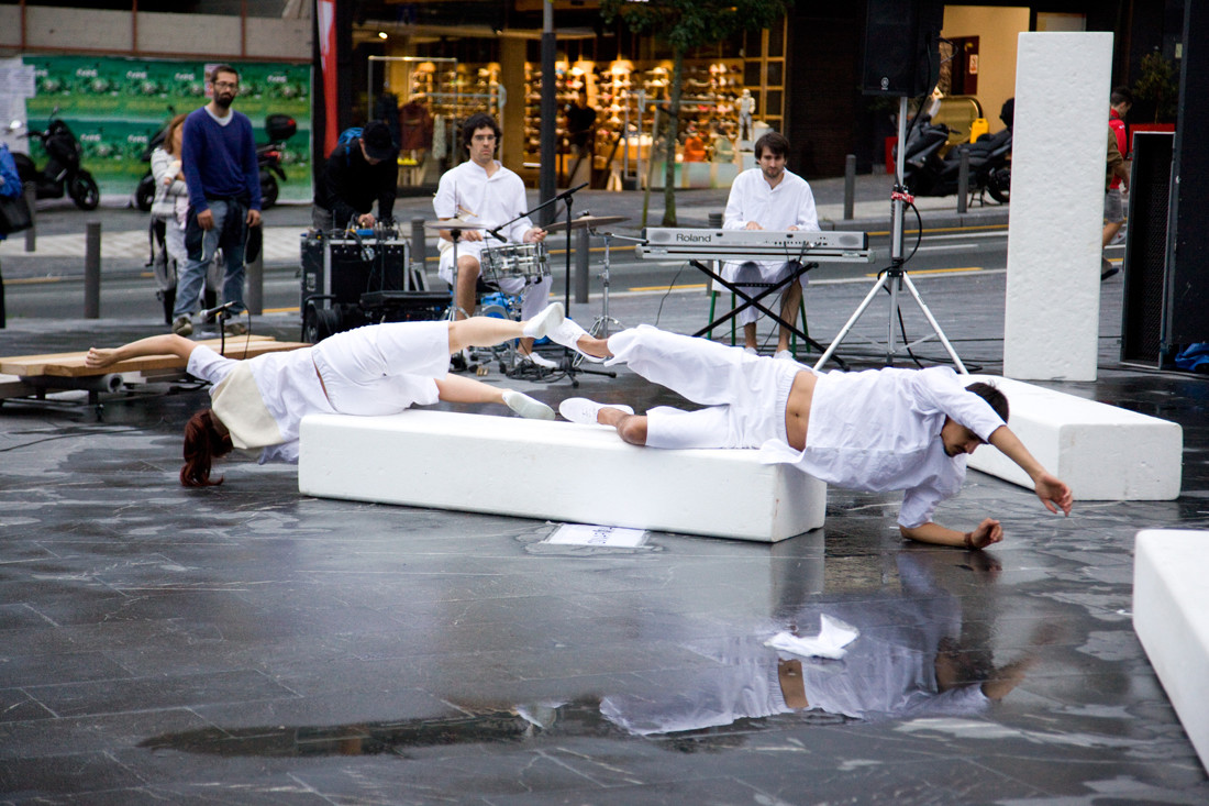 gorkabravo_DH2016_PRESENTACION_50