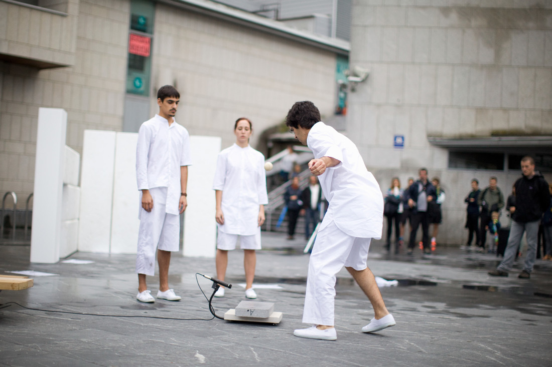 gorkabravo_DH2016_PRESENTACION_57