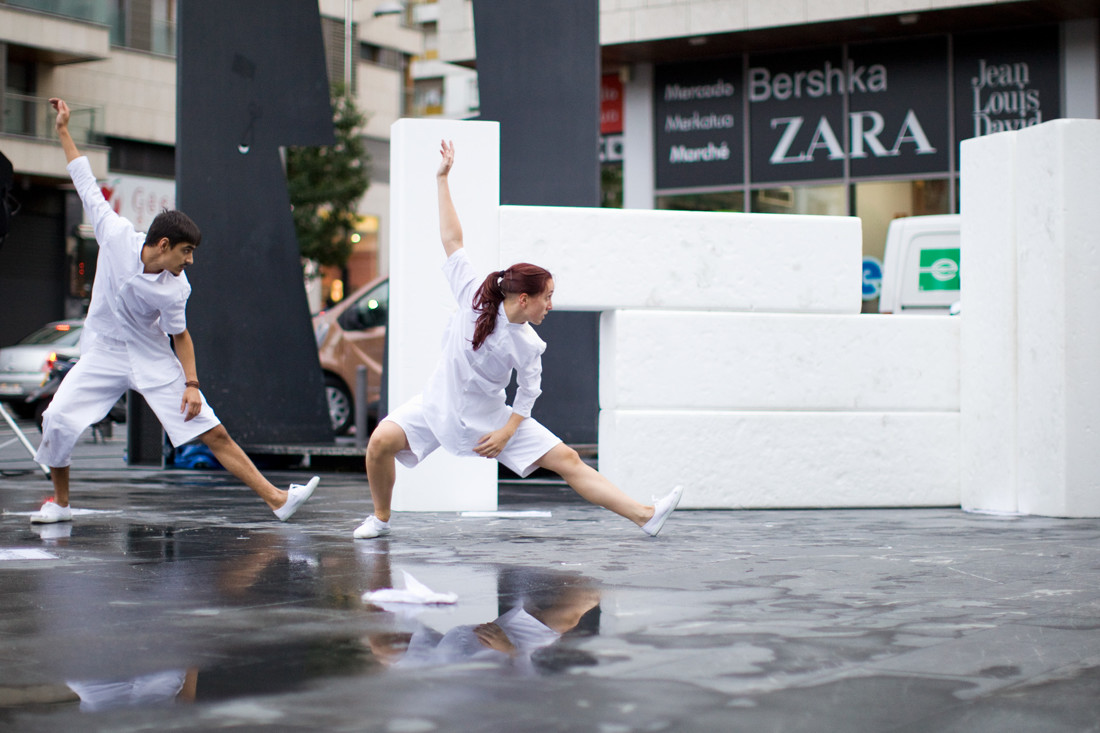 gorkabravo_DH2016_PRESENTACION_58