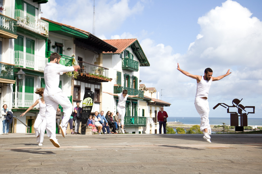 gorkabravo_DH2016_PRESENTACION_60