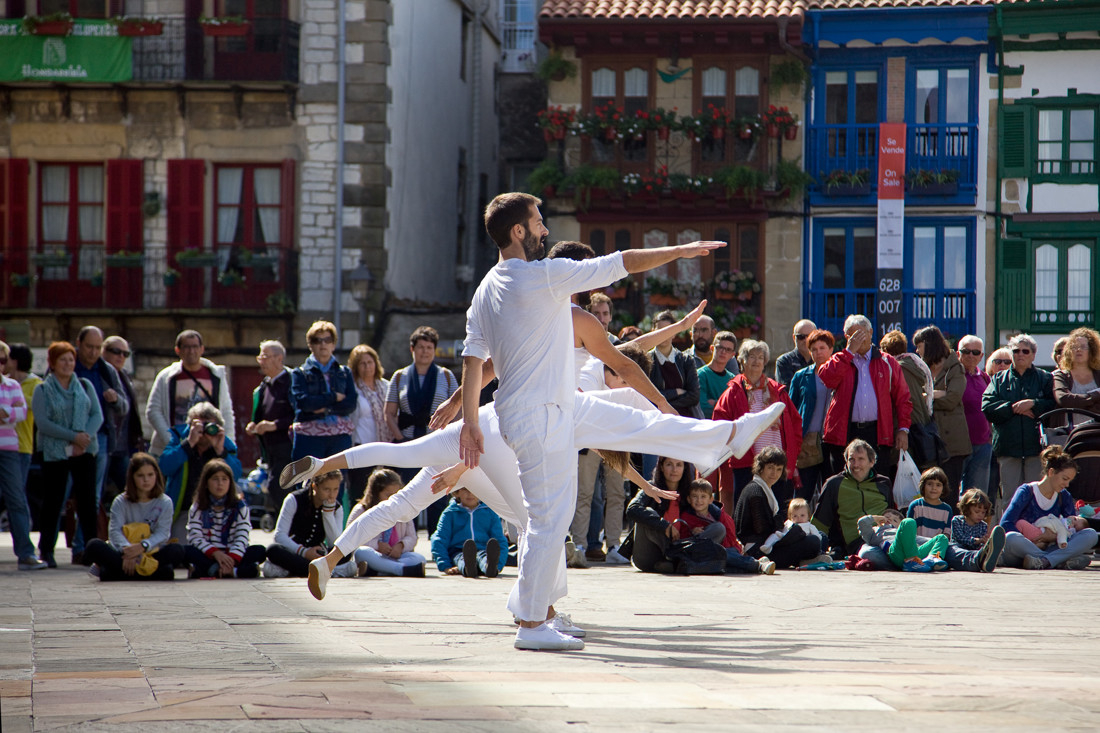 gorkabravo_DH2016_PRESENTACION_63