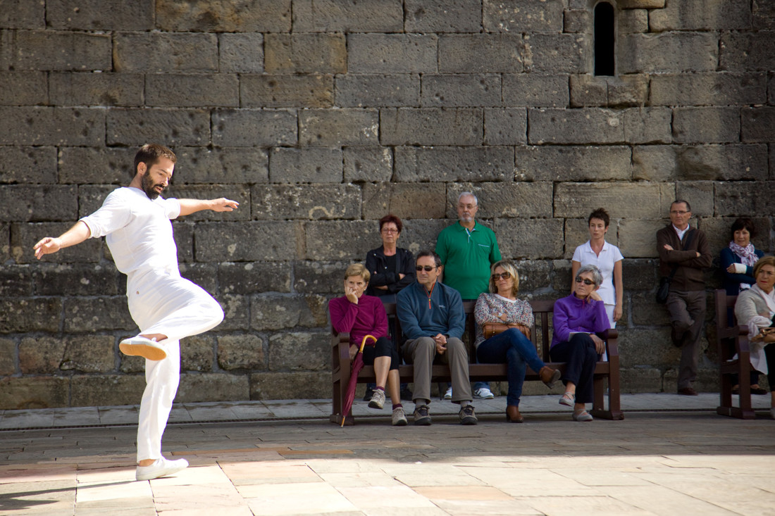 gorkabravo_DH2016_PRESENTACION_65