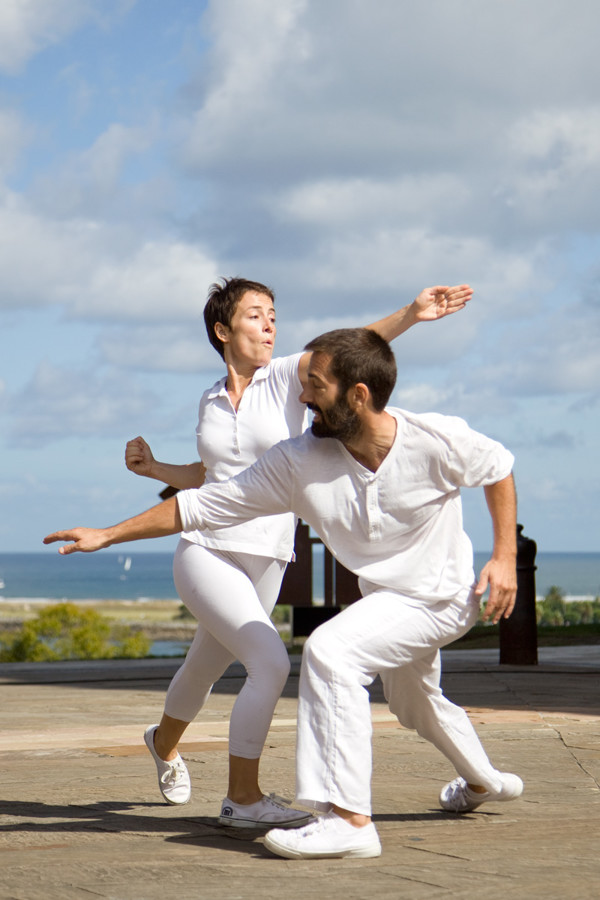 gorkabravo_DH2016_PRESENTACION_66