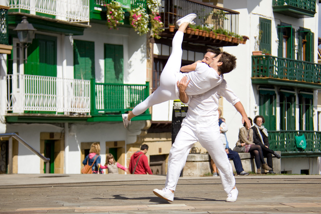 gorkabravo_DH2016_PRESENTACION_67