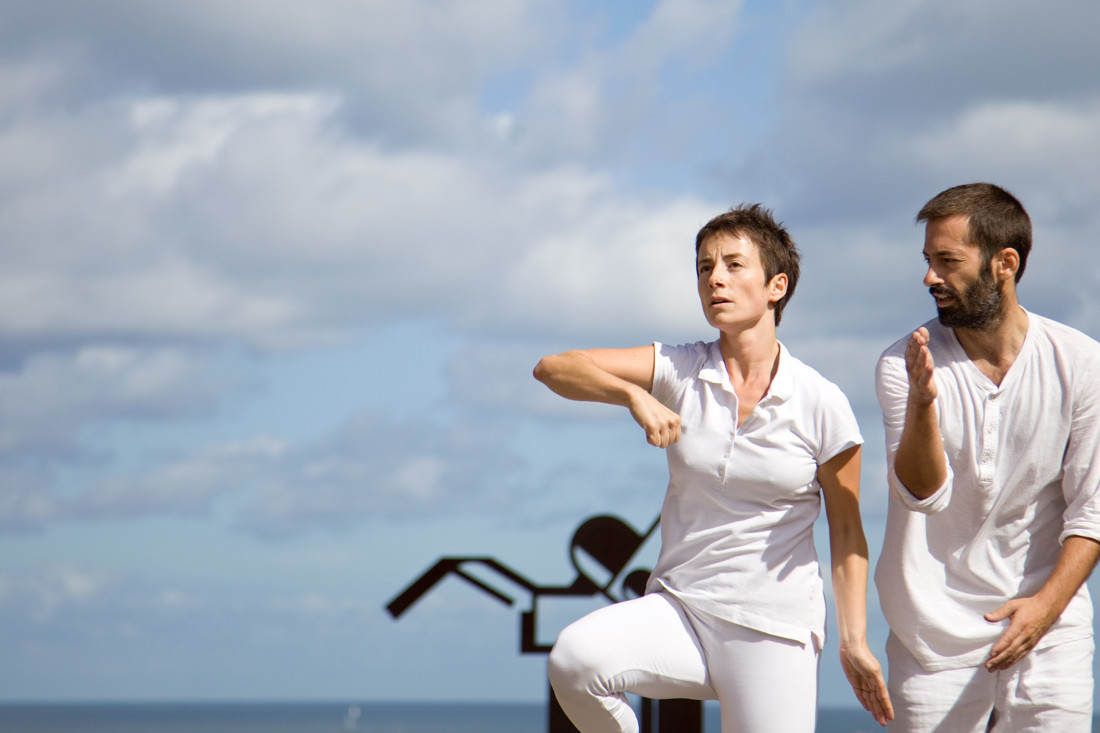 gorkabravo_DH2016_PRESENTACION_68