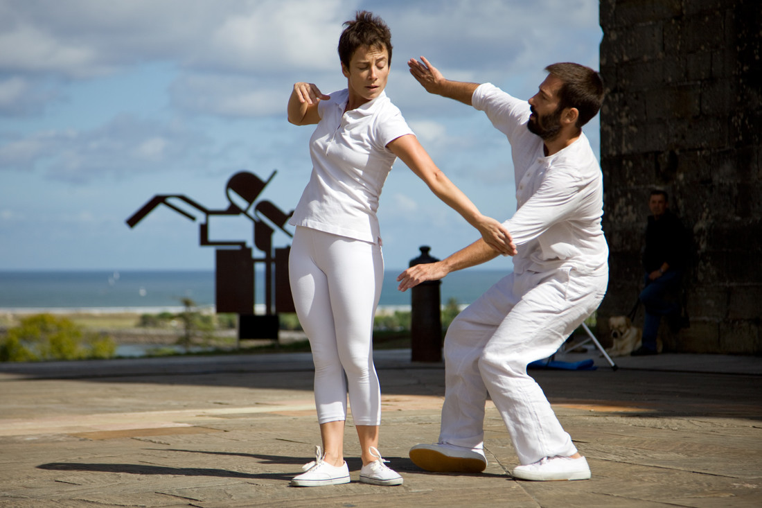 gorkabravo_DH2016_PRESENTACION_69