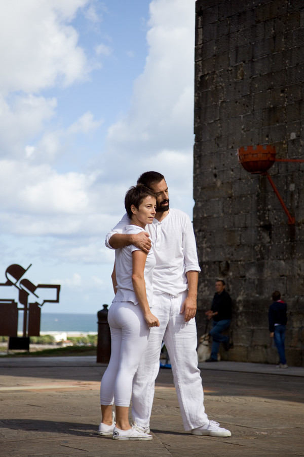 gorkabravo_DH2016_PRESENTACION_70