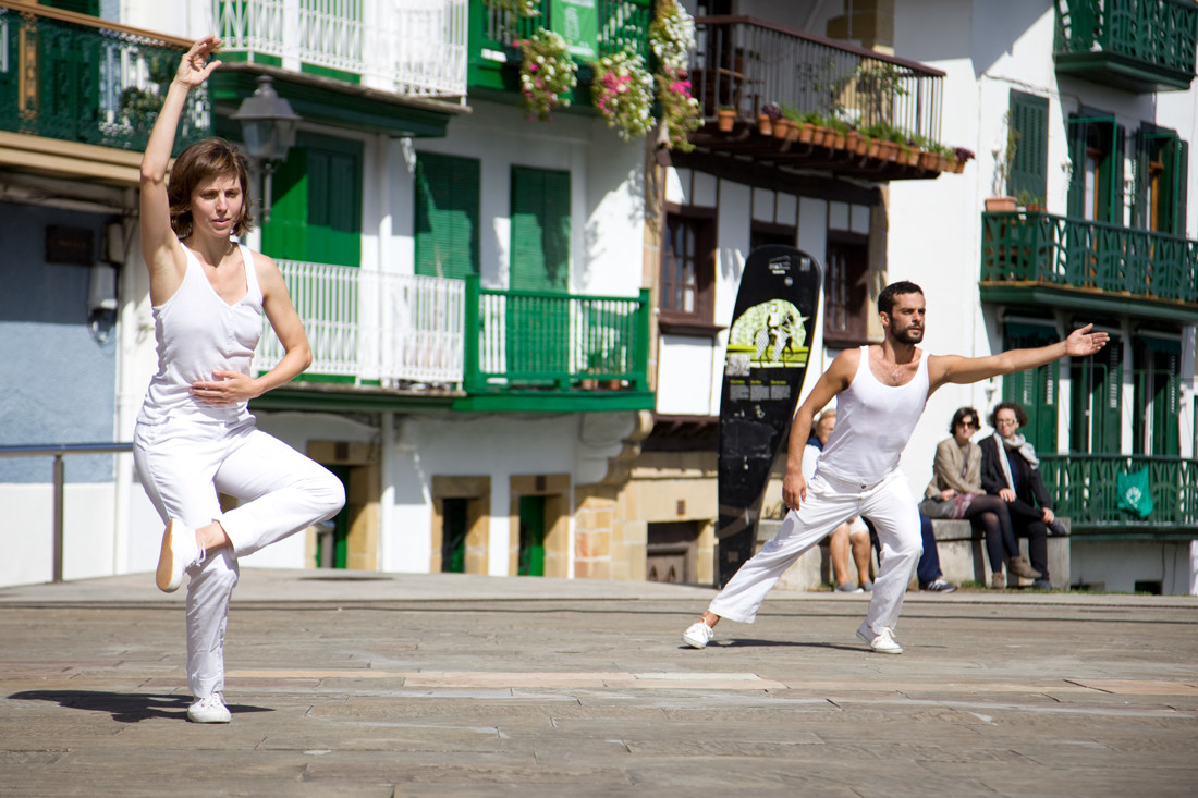 gorkabravo_DH2016_PRESENTACION_71