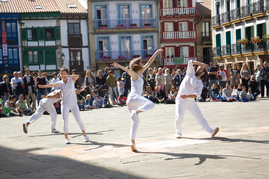 gorkabravo_DH2016_PRESENTACION_74