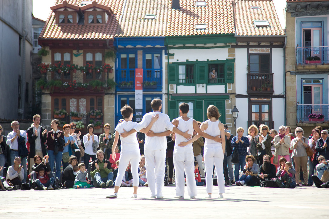 gorkabravo_DH2016_PRESENTACION_78