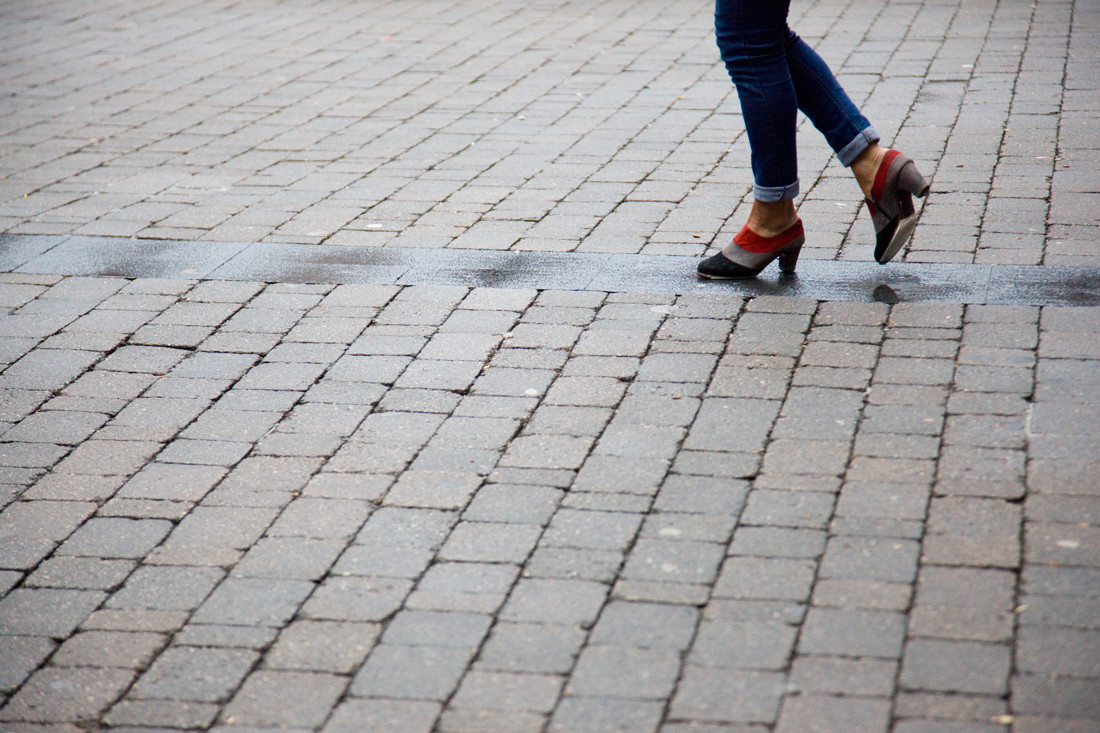 gorkabravo_DH2016_PRESENTACION_83