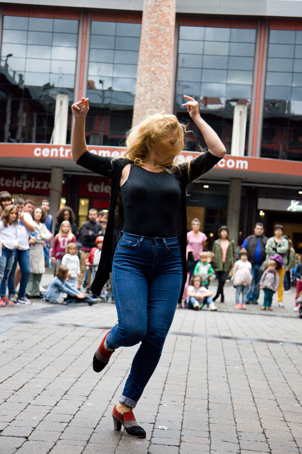 gorkabravo_DH2016_PRESENTACION_86