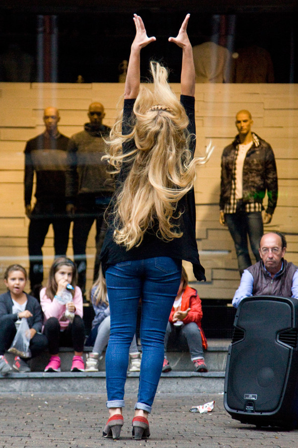 gorkabravo_DH2016_PRESENTACION_90