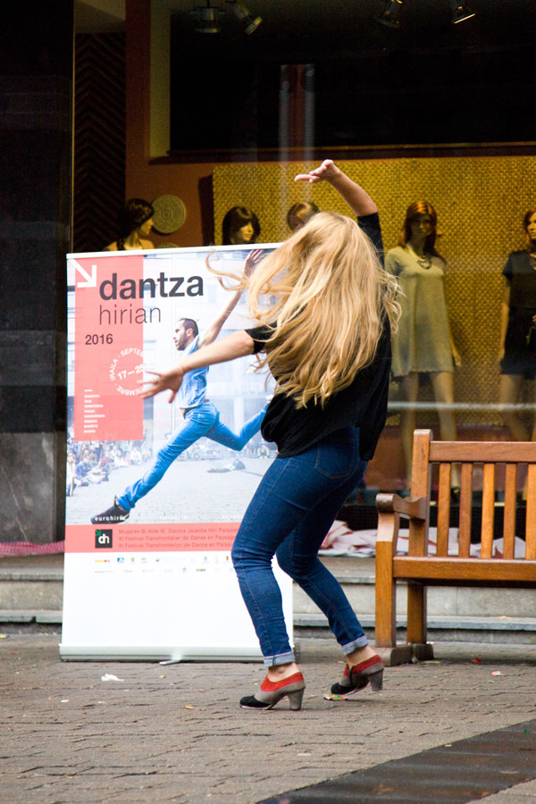 gorkabravo_DH2016_PRESENTACION_92