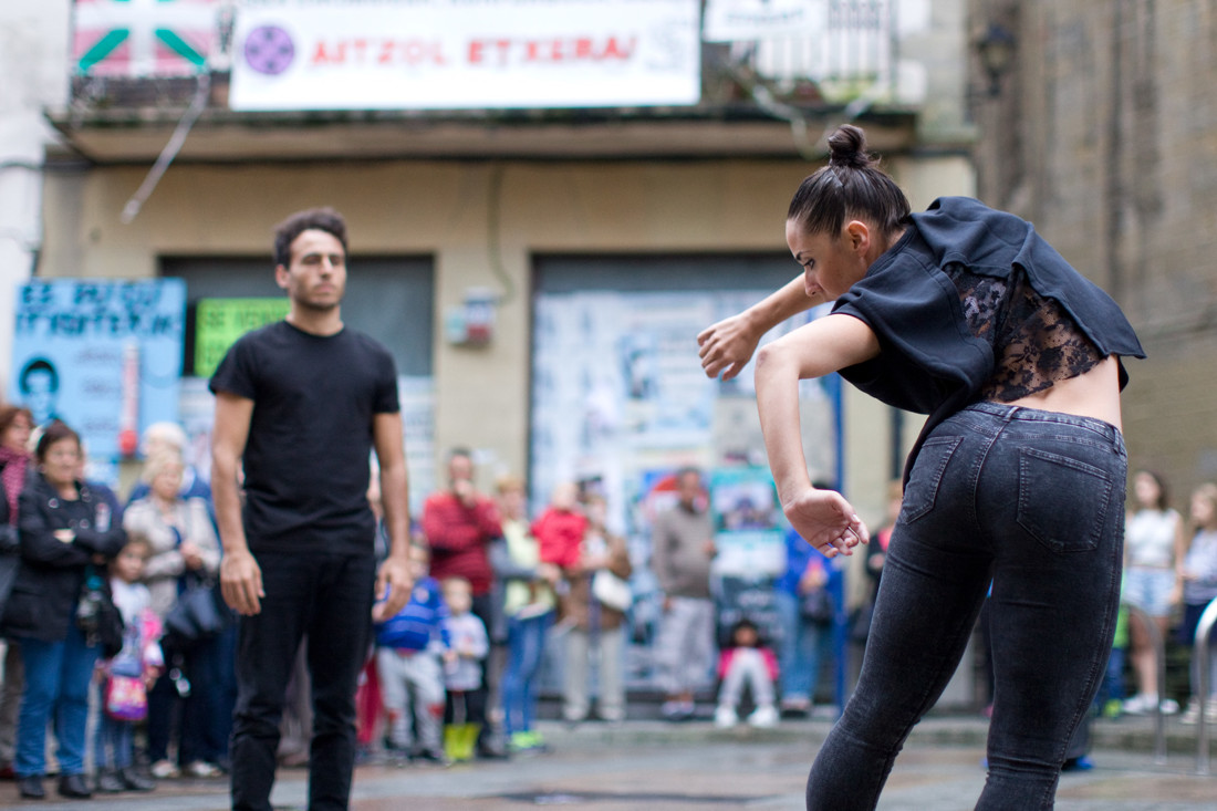 gorkabravo_DH2016_PRESENTACION_104