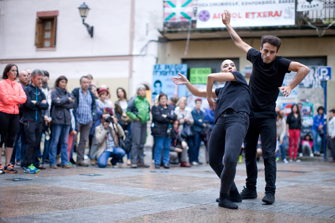 gorkabravo_DH2016_PRESENTACION_107