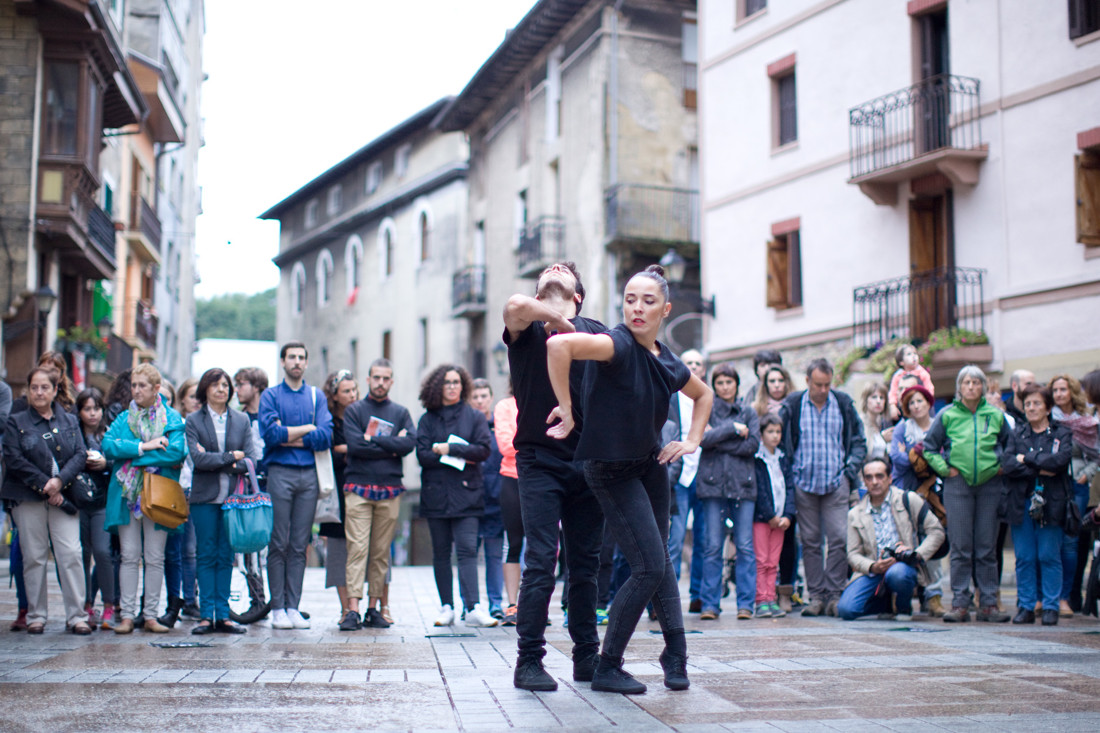 gorkabravo_DH2016_PRESENTACION_109