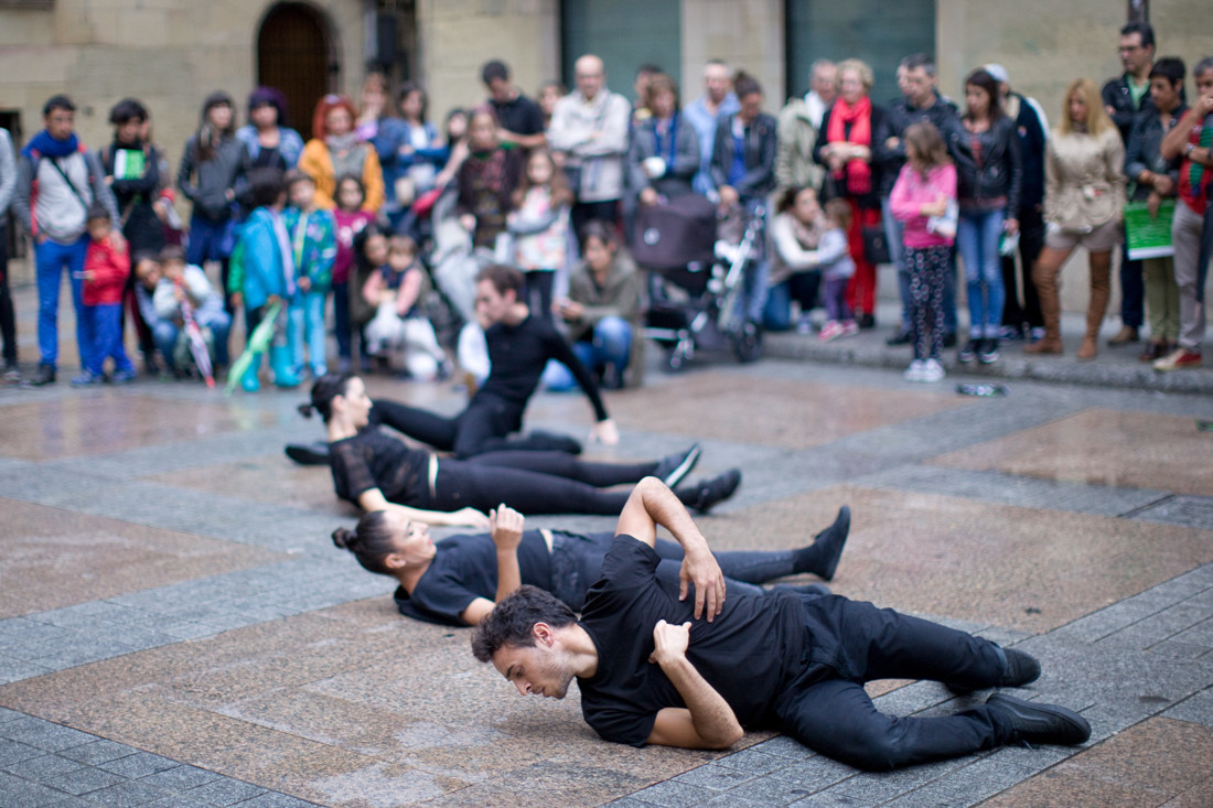 gorkabravo_DH2016_PRESENTACION_112