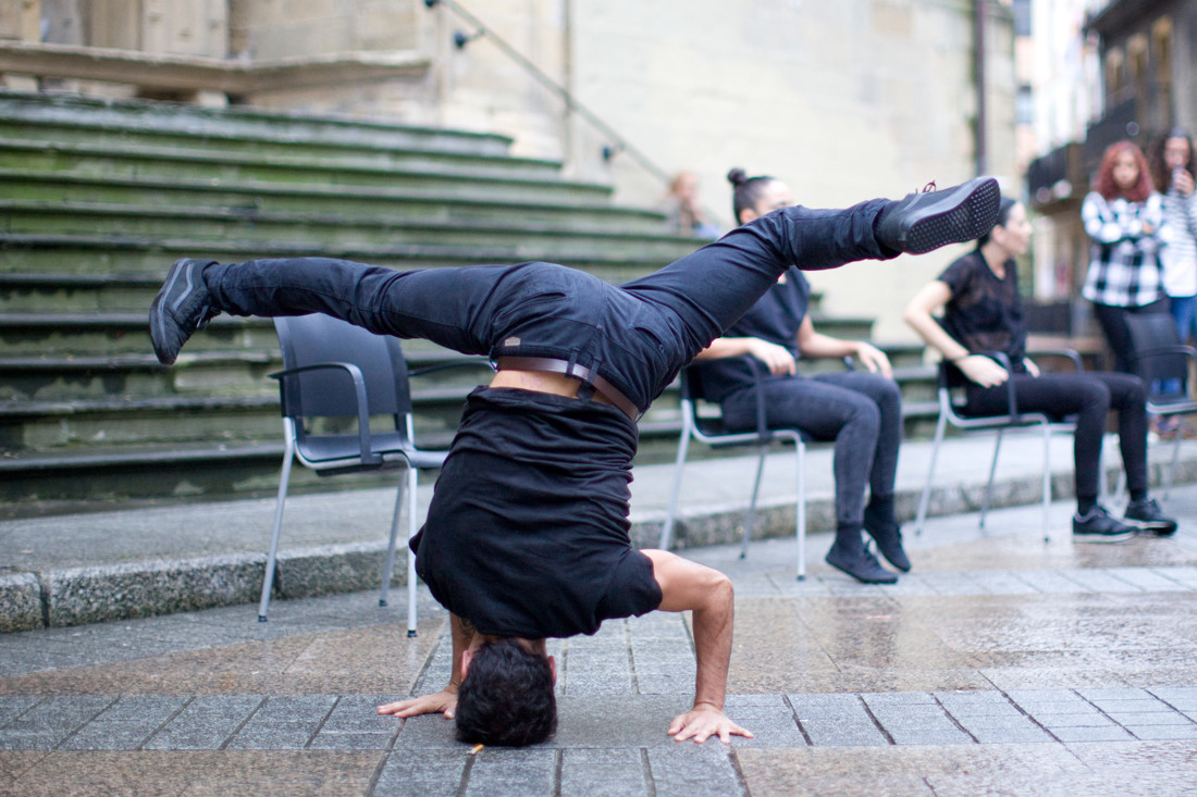 gorkabravo_DH2016_PRESENTACION_114