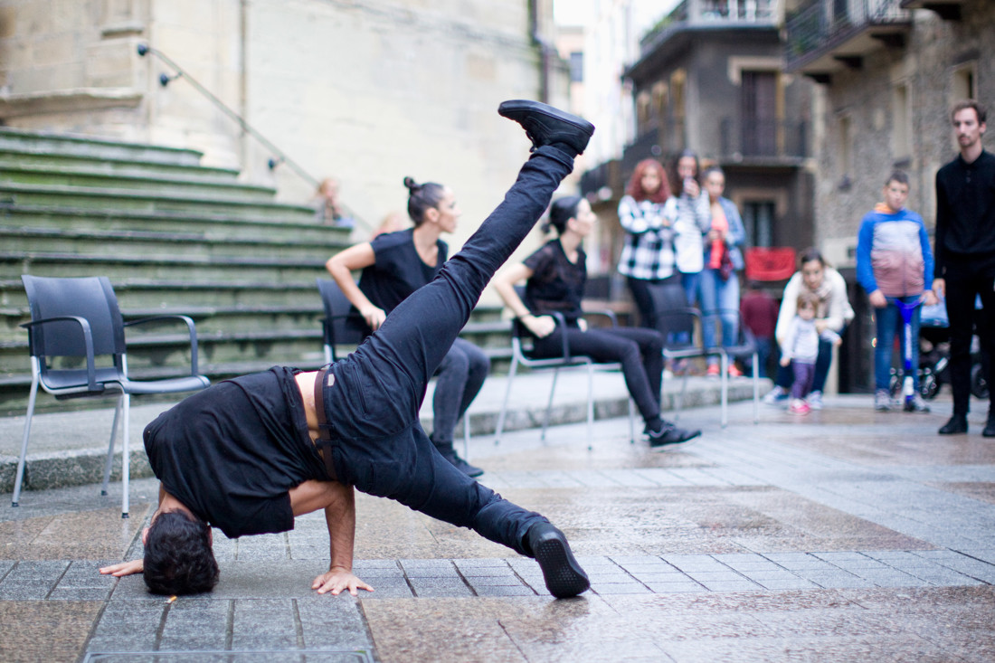 gorkabravo_DH2016_PRESENTACION_115