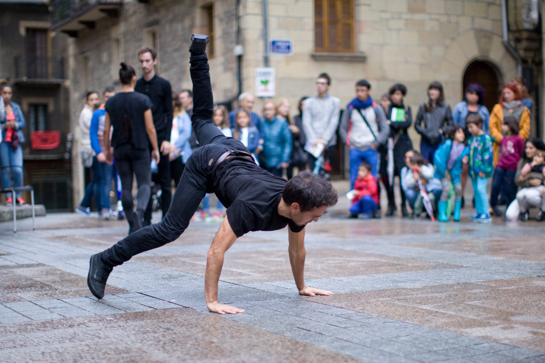 gorkabravo_DH2016_PRESENTACION_116