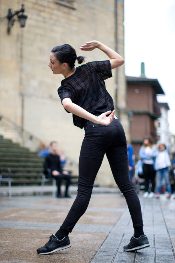 gorkabravo_DH2016_PRESENTACION_117