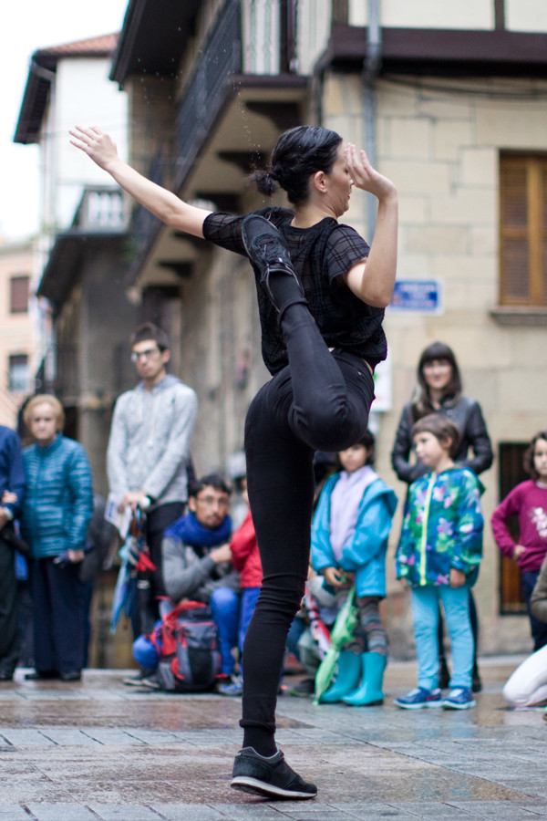 gorkabravo_DH2016_PRESENTACION_118