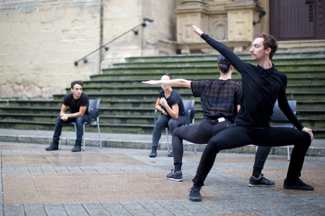 gorkabravo_DH2016_PRESENTACION_99