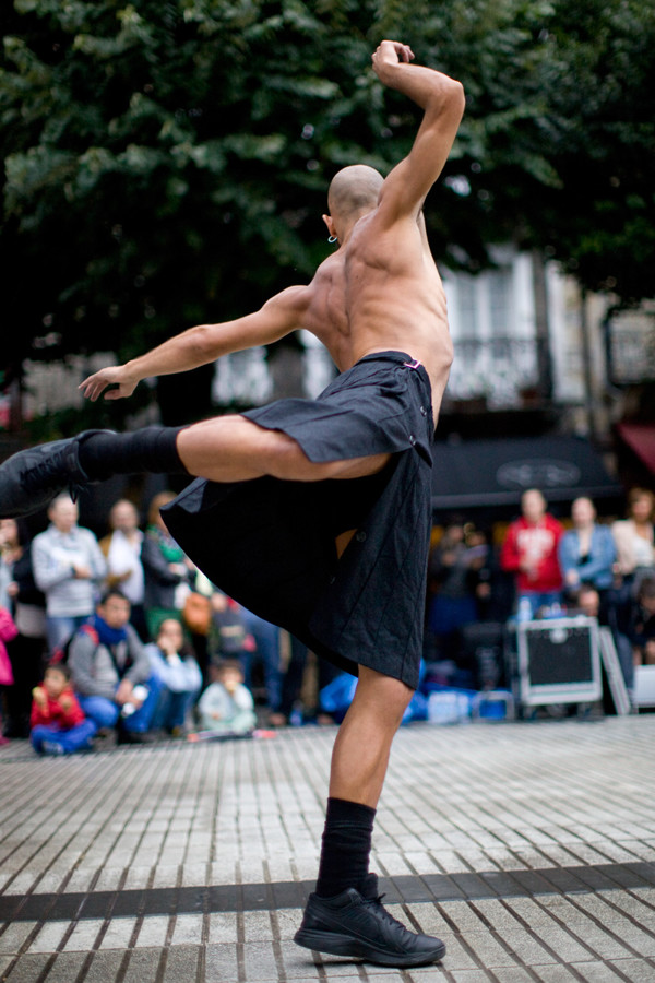 gorkabravo_DH2016_PRESENTACION_123